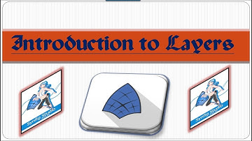 11 4 introduction to Layer (S1) Hardiksir GiTi