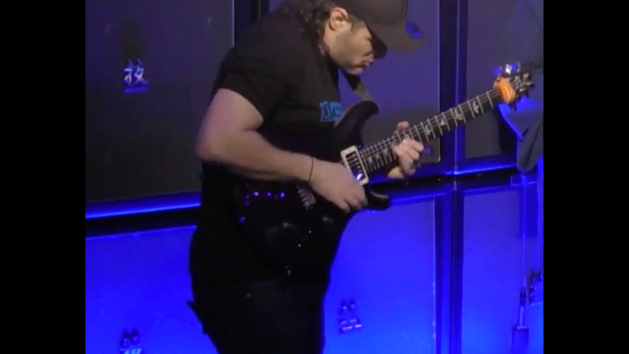 WHEN YOUR CABLE FALLS OUT…!!!?? YouTube