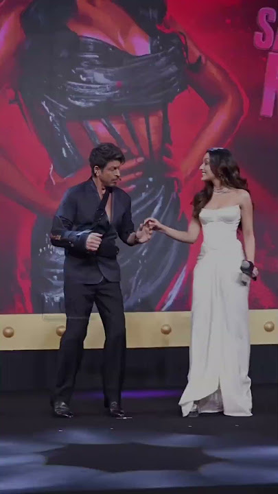 bollywood superstar female and male actress short #bollywood #entertainment #shorts