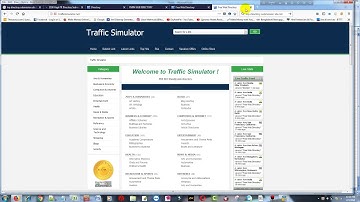 Bangla directory submission Tutorial Video 2018