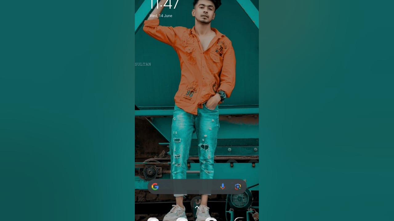 capcute templates edit #photography #picart #pose #photoshoot #editing