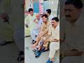 کھوتے کا گوشت نمکین ھوتا ھے Viral Funny Shugli 4log Khota Shorts 