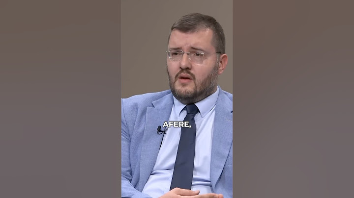 Nedjelja u retrovizoru: Političke i antikorupcijske reforme-istine i obmane