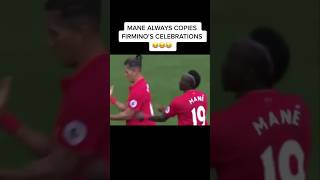 We All Miss These Twobobby X Mane