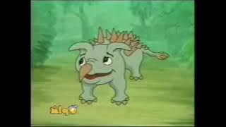 Yee