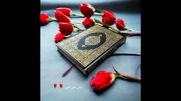 سورة الماعون # القرآن الكريم #تلاوة جديدة #راحةنفسية# #عبدالرحمن_مسعد # محمد المنشاوي # السديس #، 🌷