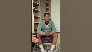 The Meaning Behind 'Ode Ireti' by &friends feat. El-Jay