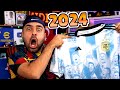 YENİ 2024 MUHTEŞEM YAZ FORMALARIM ! ÇOK BEĞENECEKSİNİZ ! FYYSPORTS !