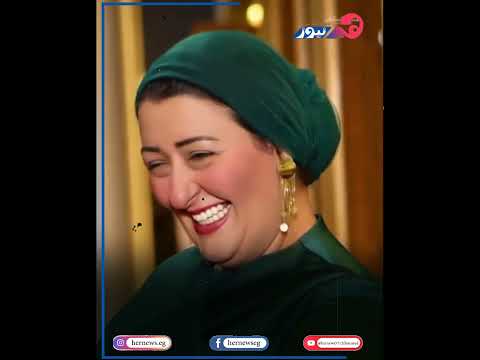 أميرة الذهب ترد على تسريب فيديو مثير للجدل مع خليجي