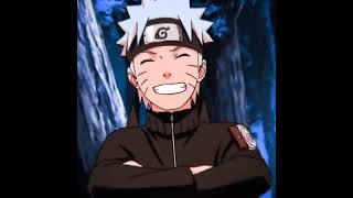 Naruto Edits