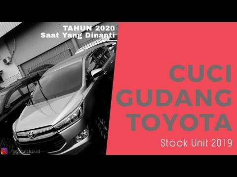 cuci-gudang-toyota-stock-unit-2019-sudah-dimulai-!!!!