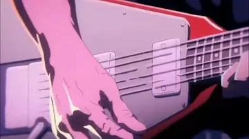 じゅずつ歌逆再生 Mp3