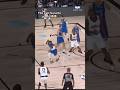 Pandemic P AKA MR inconsistent 🏀 #NBA #paulgeorge