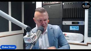 Myrtle Beach Real Estate Market Update 2026 | Should You Sell Your Home NOW? (Critical Window)