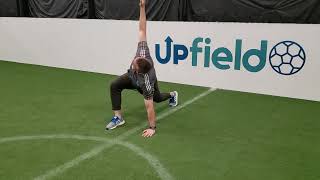 11 Hip Mobility Patterns