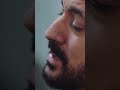 بداري الآه وفضحاني بداري الآه وفضحاني