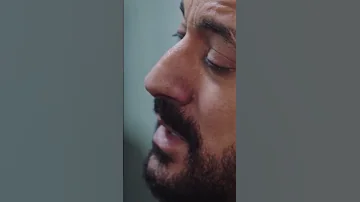 بداري الآه وفضحاني 