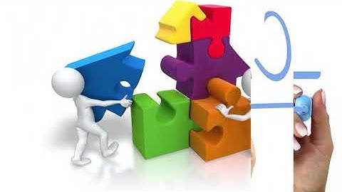 Internshala #NSQF Students #Work from Home