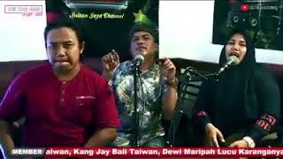 Download Lagu PODCAST SULTAN JAYA CHANNEL | EDISI 7 Juli 2020 Download Lagu PODCAST SULTAN JAYA CHANNEL | EDISI 7 Juli 2020