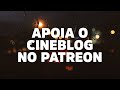 Apoia o cineblog no patreon