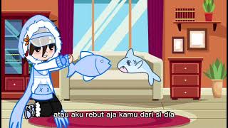 Download Lagu Kita cuma teman🫠 //BoBoiBoy gacha absurd// MP3