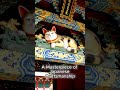 Nikko
