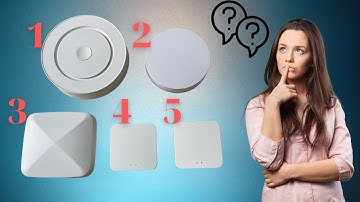 Hub Zigbee Tuya nên chọn loại nào?