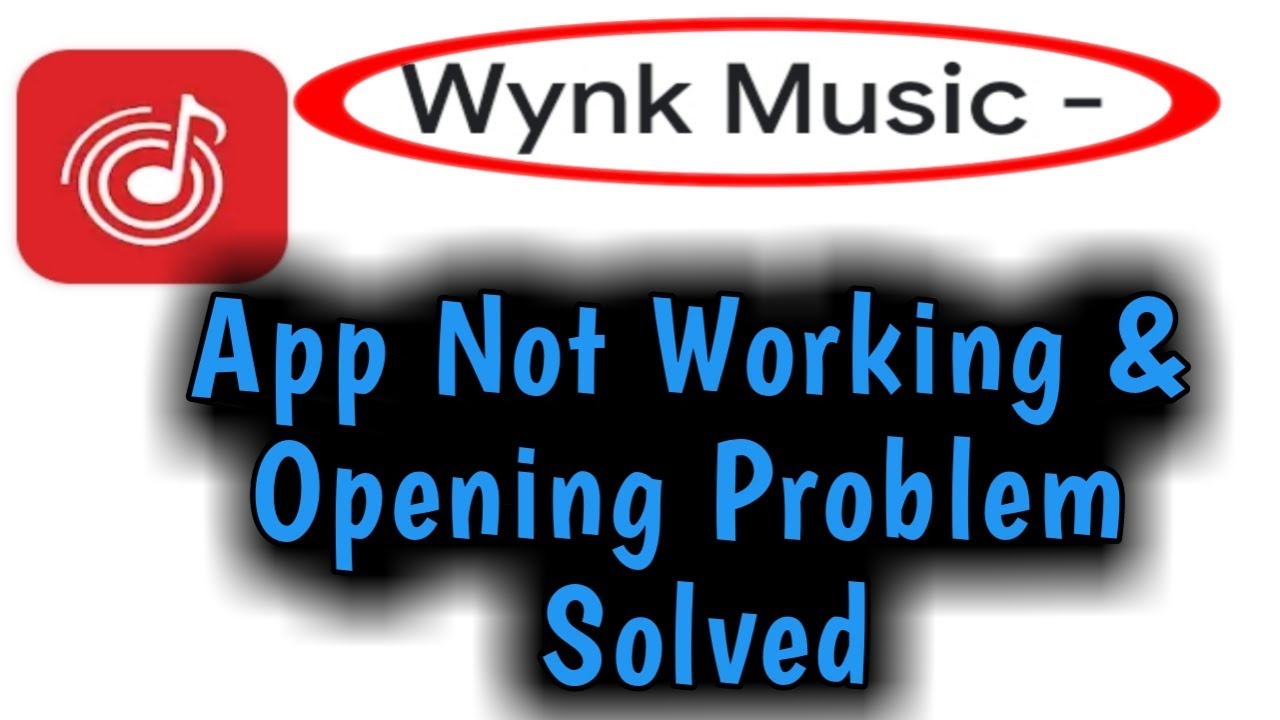 Wynk Music App (@wynkmusic) • Instagram photos and videos