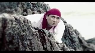 El Flaco Elizalde - Corazón De Piedra