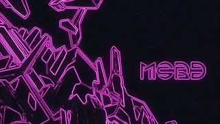 MachineCode /// Theta Scorpii /// MCRD ONE