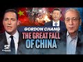 China UNRAVELING From Within What It Means For America Gordon Chang Stakelbeck Tonight China UNRAVELING From Within What It Means For America Gordon Chang Stakelbeck Tonight