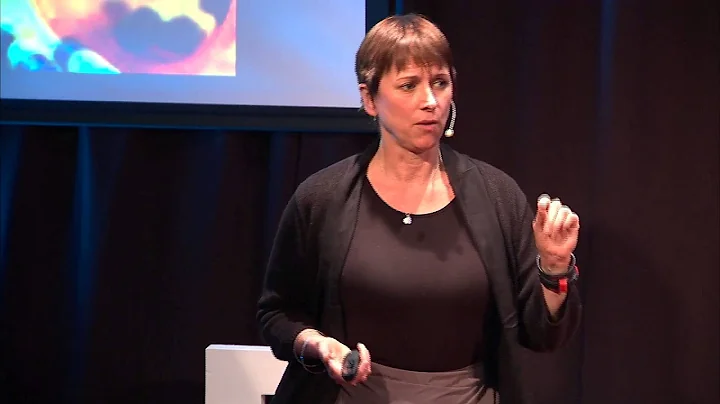 How Can Pharma Waste Go From Problem to Solution? ...