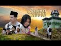 Film minangkabau surau tingga full movie  official