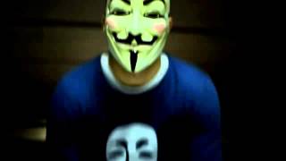 Best Robot DubStep Dance/Крутой танец робот ДабСтеп Best Robot DubStep Dance/Крутой танец робот ДабСтеп