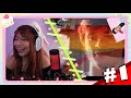 Reaccionando ando #1 - Videitos de Discord para Relax