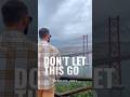 Don’t Let This Go by Creative Ades &amp; CAID | 08.03.2024 #portugal #cristorey #lisboa #newmusic