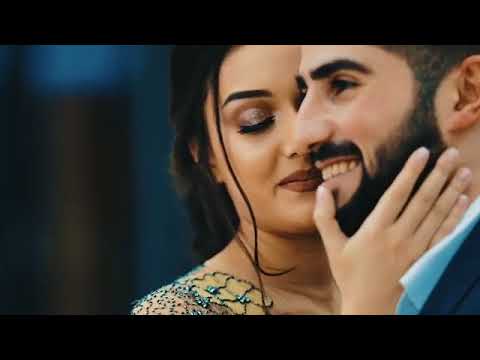 Sameddin Photo & Video - HOLIWED - Falling into Love | Engagement Highlights