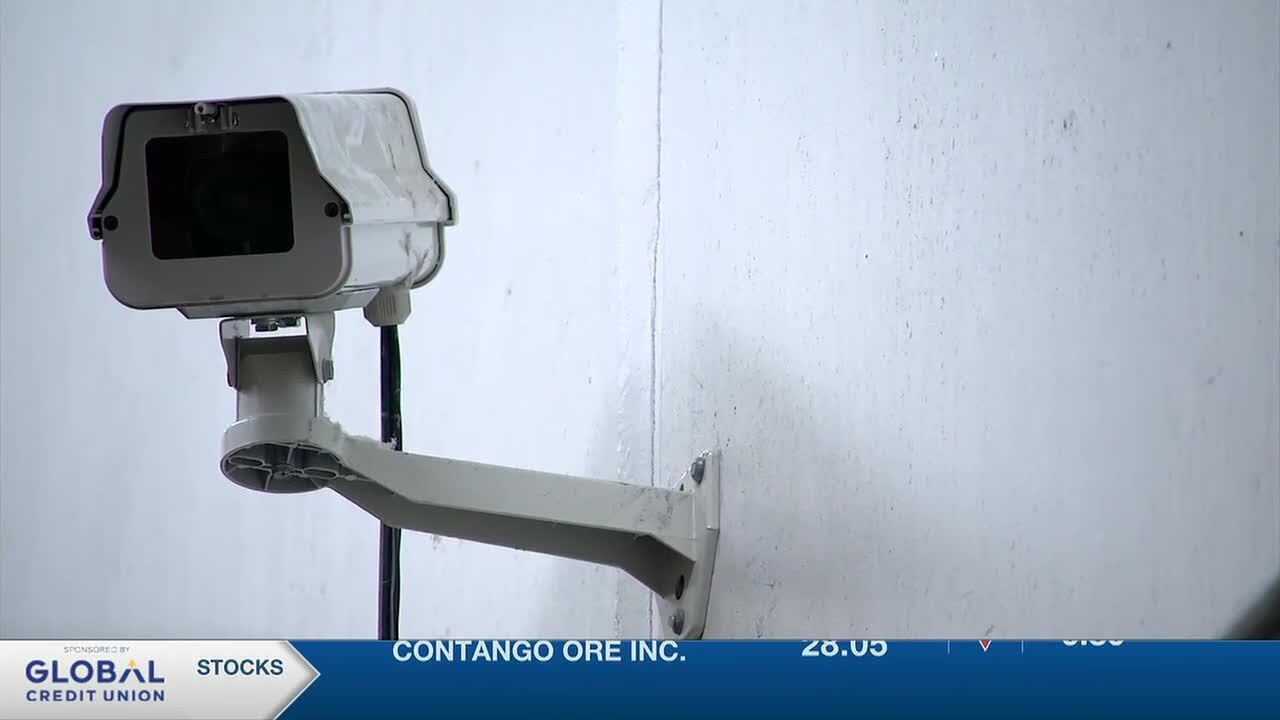 Alaska police relationships with ICE vary as immigrant fear grows