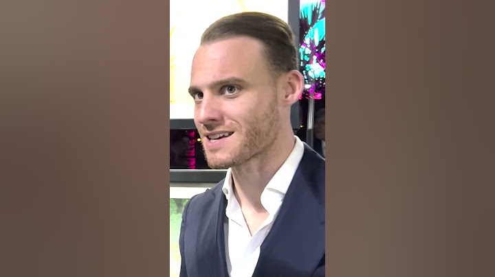 Kerem Bürsin'in sanatla arası nasıl? #shorts #kerembürsin #fundakarayel