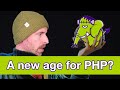 The secret behind frankenphp will it revolutionize php