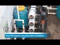 Ауыл тұрғындары таза ауыз сумен  қамтылды