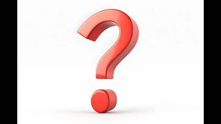 Unknown Artist - Dont Be So Sad