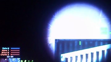 Battlefiled4 M98B+IRNV+14times scope BUG, ITS SO OP