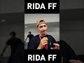 مودوكس يهدد شوف تفي فريفاير Freefire Gamingmusic Foryou Garenafreefire Modox Choftv مودوكس يهدد شوف تفي فريفاير Freefire Gamingmusic Foryou Garenafreefire Modox Choftv