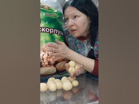 китайский орех 276 руб за 1 кг,а Чилийский орех рублей 400.Эксперит на ...