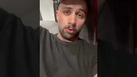 شاور هجم على بيت هيكل التوينز الشقة اندمرت Mp3