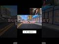 Can i survive the supre market business?#success #shorts #youtubeshorts #tranding #tacknogamer #game