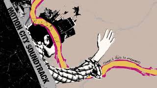 Motion City Soundtrack - Commit This To Memory (Full Album)