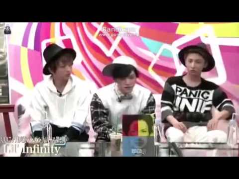 AAA - 【AAA】拗ねる與さんが可愛すぎる💕 そして振り回される宇野ちゃん(笑) AAA