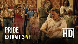 Pride Extrait 2 VF